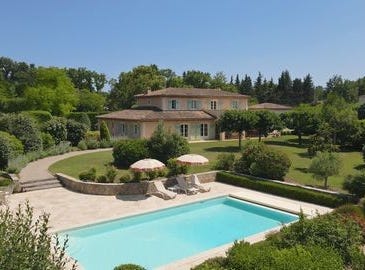 Callian, Provence-Alpes-Côte d'Azur 83440