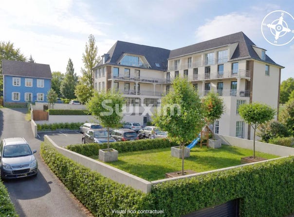 Thannenkirch, Alsace 68590