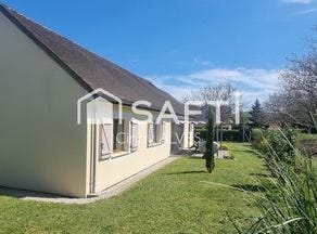 Meyronne, Midi-Pyrénées 46200
