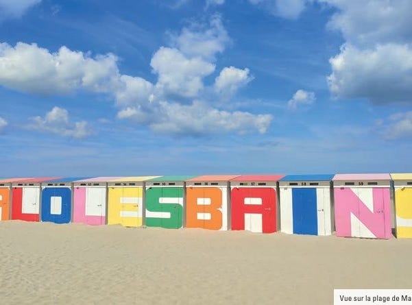 Dunkirk, Nord-Pas-de-Calais 59140