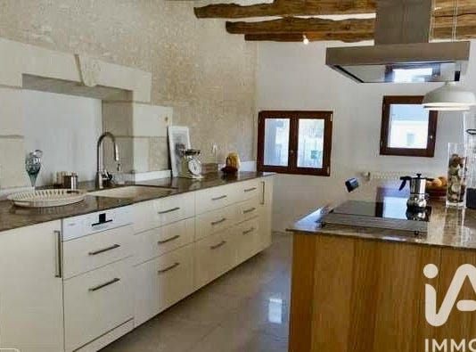Amboise, Centre-Val de Loire 37400