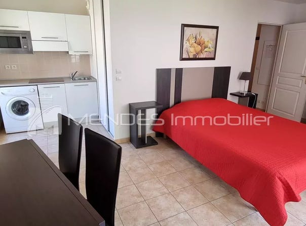 Beausoleil, Alpes-Maritimes 06240