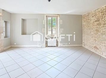 Castets Et Castillon, Aquitaine 33210