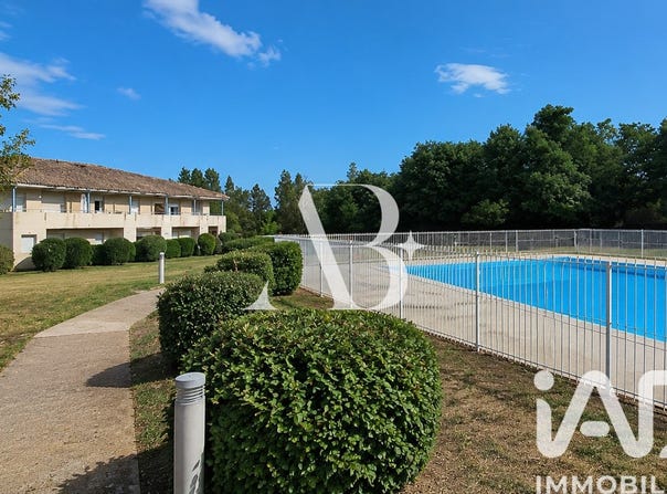 Langon, Nouvelle-Aquitaine 33210