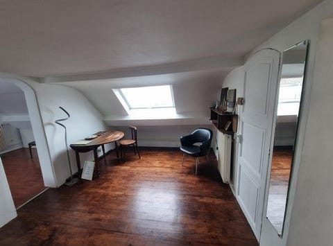 Lagny-Sur-Marne, Île-de-France 77400