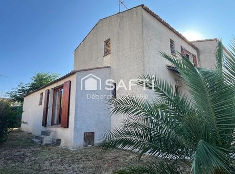 Castelnau-Le-Lez, Languedoc-Roussillon 34170