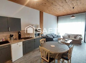 Camiers, Nord-Pas-de-Calais 62176