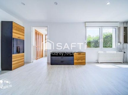 Hayange, Lorraine 57700
