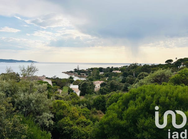 Pietrosella, Corsica 20166
