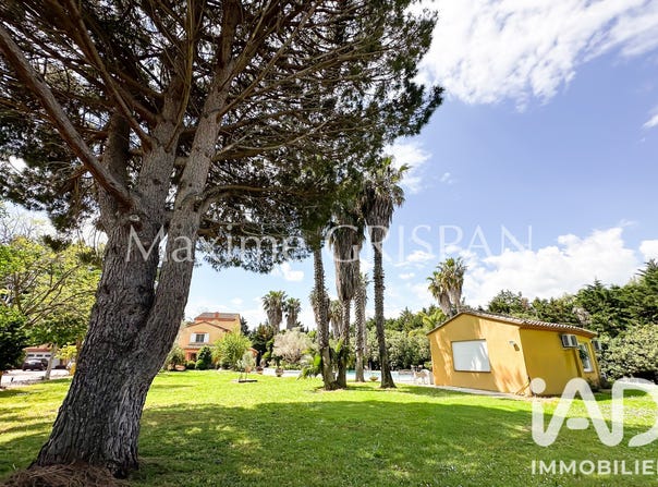 Perpignan, Occitanie 66000