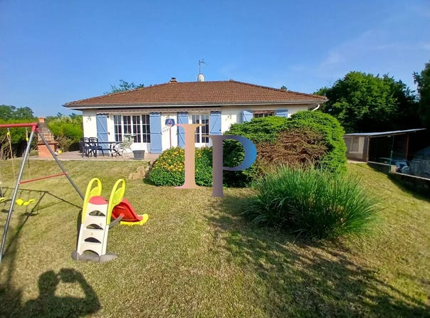 Briennon, Loire 42720
