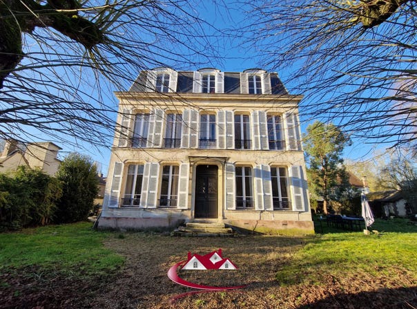 Cherisy, Eure-et-Loir 28500