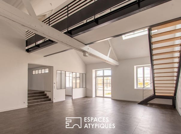 Savennières, Pays-de-la-Loire 49170