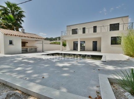 MURVIEL LES BEZIERS, Languedoc-Roussillon 34490