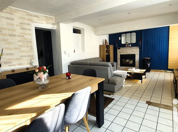 Harbonnières, Hauts-de-France 80131