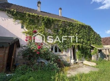 Chateau-Thierry, Picardie 02400
