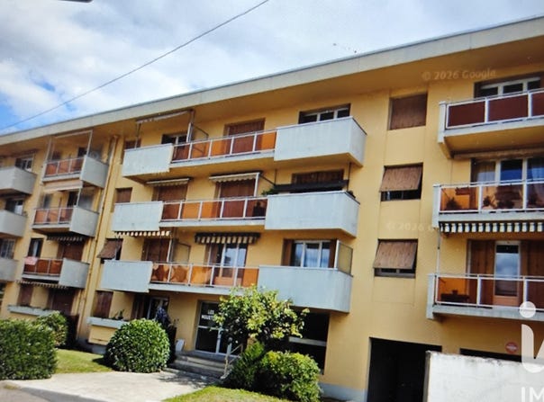 Feurs, Auvergne-Rhône-Alpes 42110