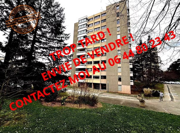9 Rue Simon Buisson, Champagne-au-Mont-d'Or, Rhône 69410