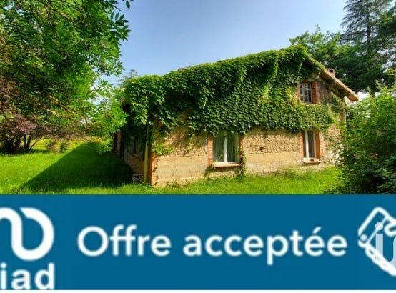 Montech, Occitanie 82700