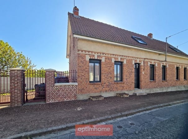 Moyenneville, Nord-Pas-de-Calais 62121