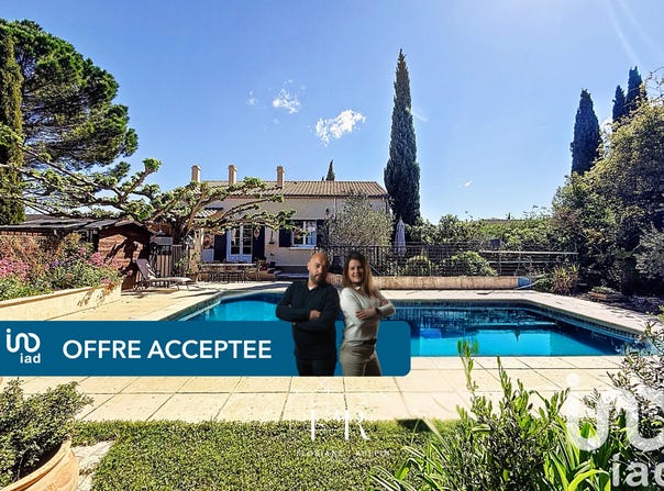 Morières-lès-Avignon, Provence-Alpes-Côte d'Azur 84310
