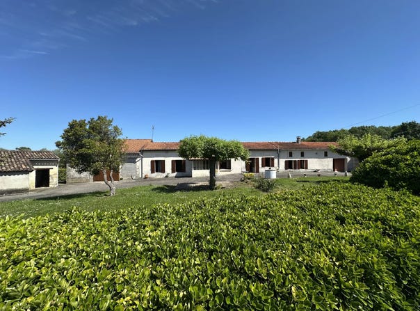 Saint-Girons-d'Aiguevives, Gironde 33920