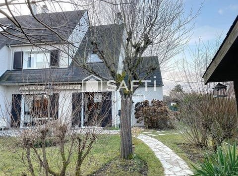 Dourdan, Île-de-France 91410