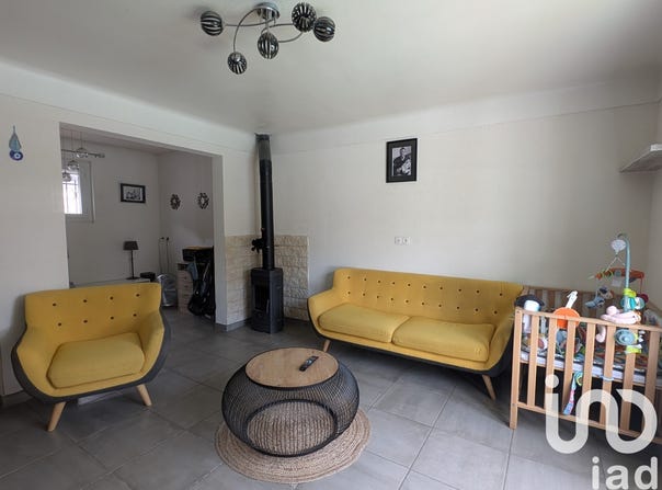 Arles-sur-Tech, Occitanie 66150