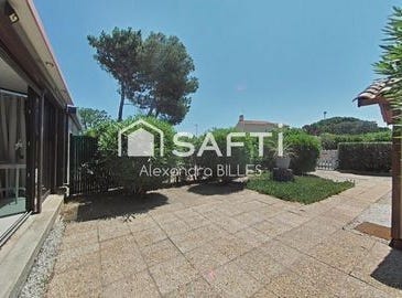 Saint-Cyprien, Languedoc-Roussillon 66750
