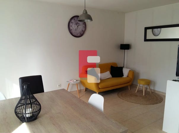 Troyes, Aube 10000
