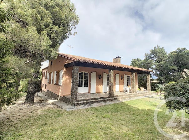 Céret, Languedoc-Roussillon 66400