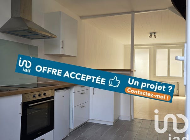 Verrières, Nouvelle-Aquitaine 86410