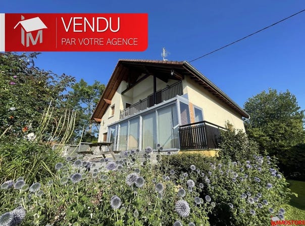 Ranspach-le-Haut, Haut-Rhin 68220