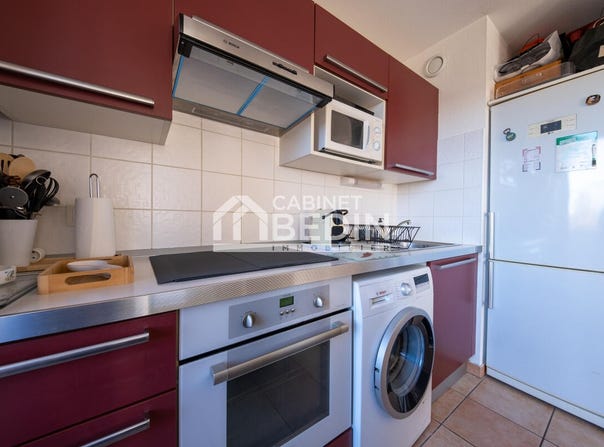 AUCAMVILLE, Occitanie 31140