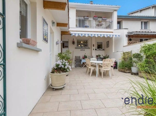 HAGETMAU, Nouvelle-Aquitaine 40700