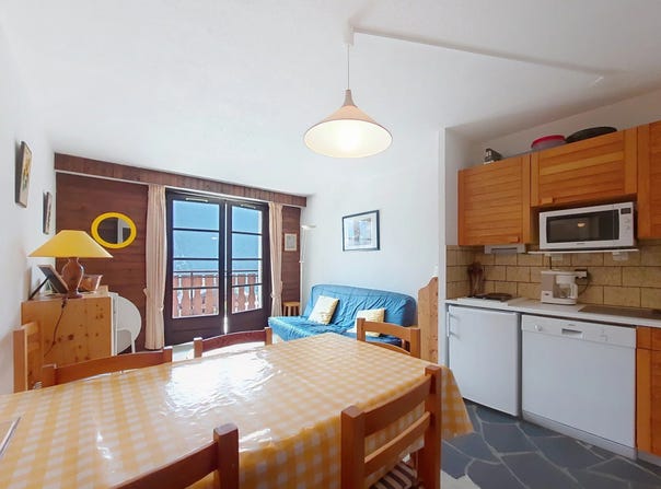 Châtel, Haute-Savoie 74390