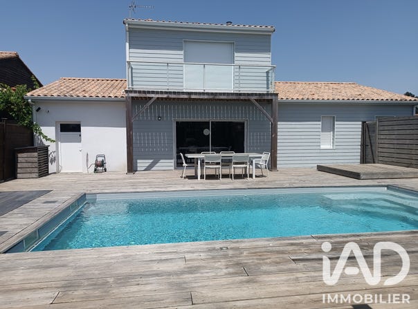 Vairé, Pays de la Loire 85150