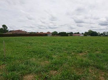 Sault-De-Navailles, Aquitaine 64300