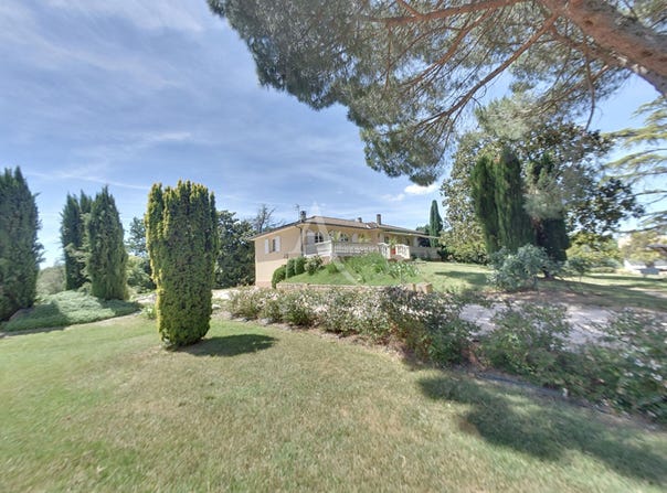 MONTAUBAN, Occitanie 82000