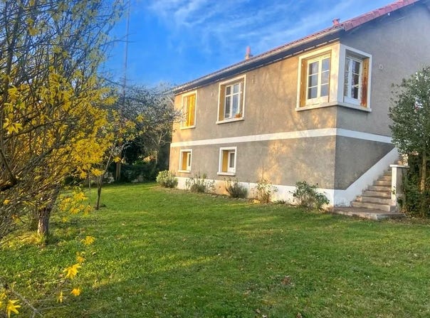 Smarves, Poitou-Charentes 86240
