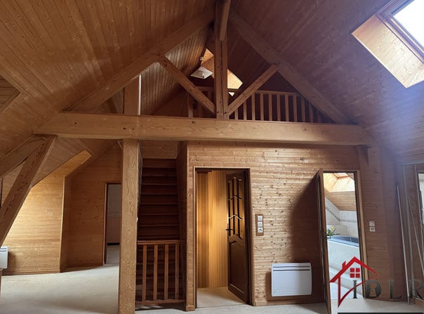 Bourbonne-les-Bains, Grand Est 52400