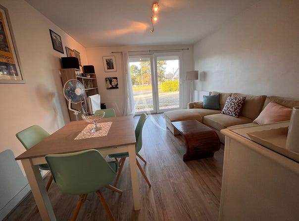 STELLA, Hauts-de-France 62780