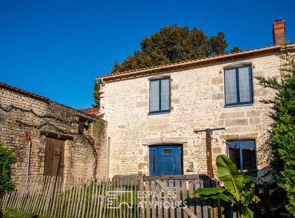 Curzon, Pays-de-la-Loire 85540