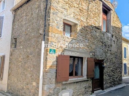Servies-En-Val, Languedoc-Roussillon 11220