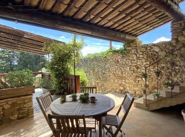 Uzès, Languedoc-Roussillon 30700
