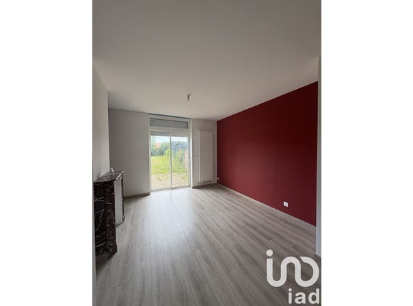 Bois-Bernard, Hauts-de-France 62320
