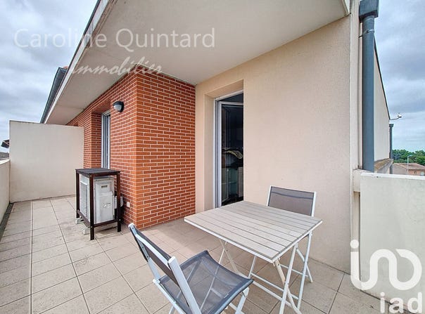 Colomiers, Occitanie 31770