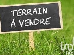 Le Tertre-Saint-Denis, Île-de-France 78980