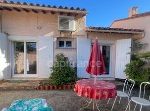 ST CYPRIEN, Languedoc-Roussillon 66750