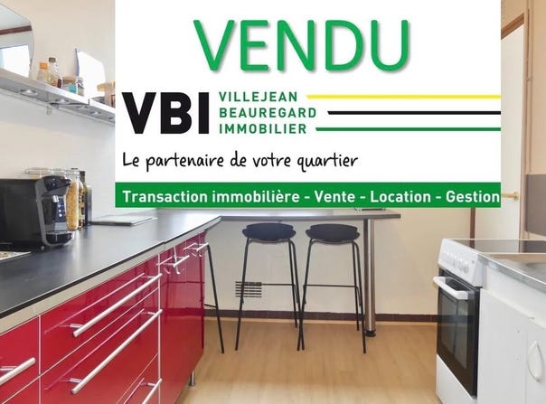 Rennes, Ille-et-Vilaine 35000